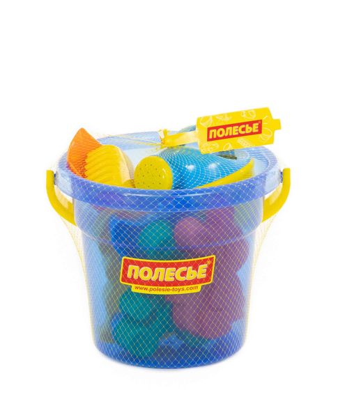 Песочница Busket Maxi