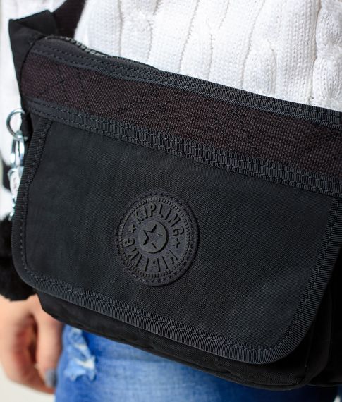 Сумка на пояс Kipling
