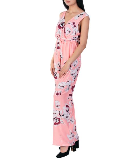 Комбинезон Italia Moda