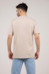 Купить Футболка короткий рукав