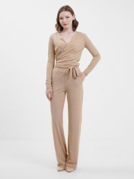 Костюм в рубчик "Frunze" xarid qilish