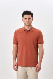 Купить Поло короткий рукав