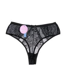 Купить Трусики Cottonhill