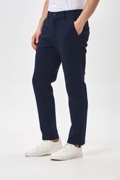 Брюки xarid qilish