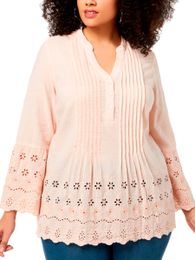 Блузка Style & Co xarid qilish