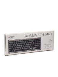 Купить Клавиатура Yesido