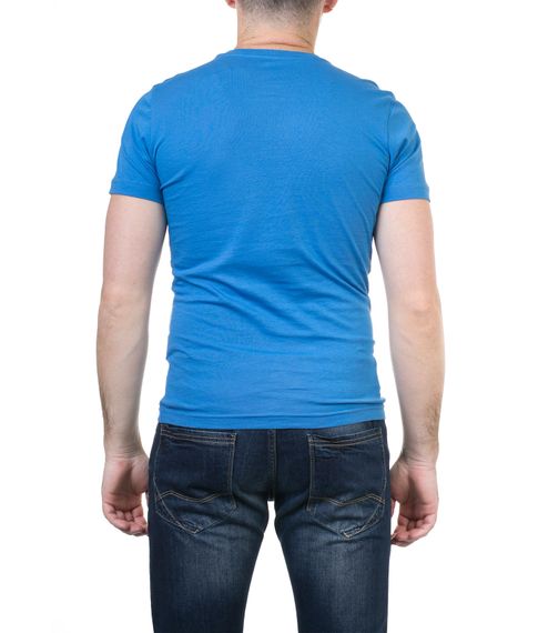 Футболка Colin's