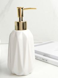 Дозатор - диспенсер многофункциональный, для жидкого мыла, моющих средств xarid qilish