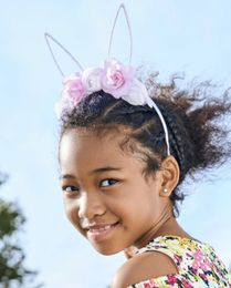 Ободок The Children's Place xarid qilish