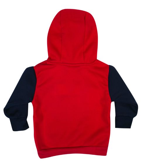 Комплект Boyz wear