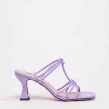 Купить Сабо Basconi 400046B-YP