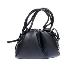 Купить Сумка Vitacci