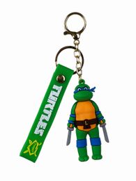 Купить Брелок для ключей