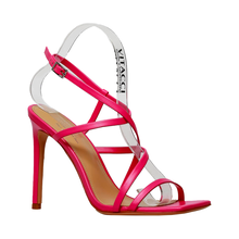 Купить Босоножки Vitacci