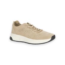 кроссовки GRUNBERG 147194/10-04 xarid qilish