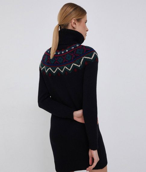 Платье Ralph Lauren