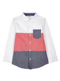 Купить Рубашка Gymboree