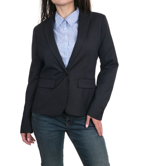Купить Пиджак Zara