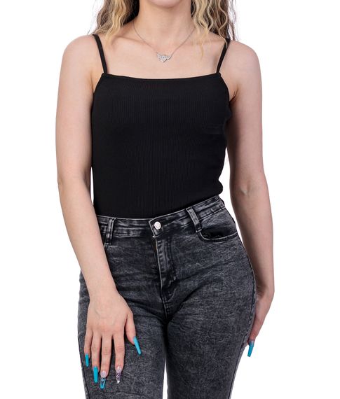 Купить Боди River Island