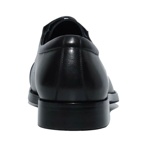 туфли Basconi 600233B-YP