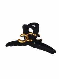 Заколка No brand xarid qilish