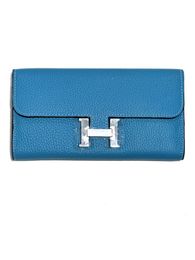 Кошелек No brand xarid qilish