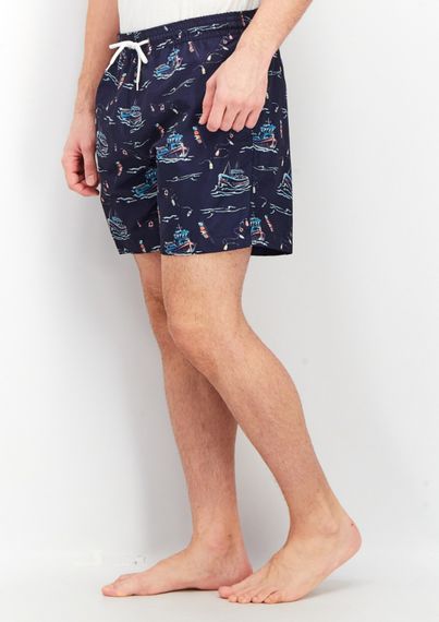 Шорты для плавания Surf&Swim Co.