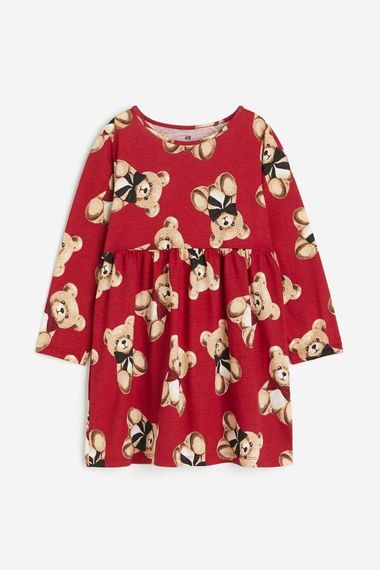 Купить Платье H&M