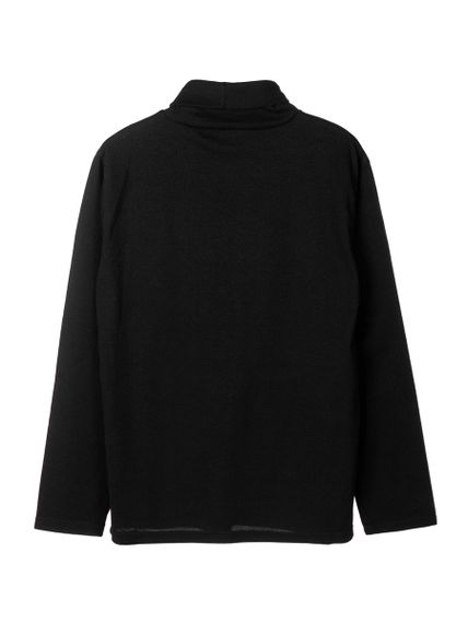 Водолазка No brand