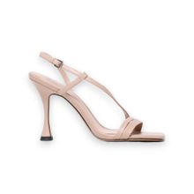 Купить босоножки Basconi 800071B-YP