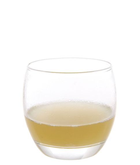 Растворимый чайный напиток с экстрактом имбиря Cozy (20 пакетиков)