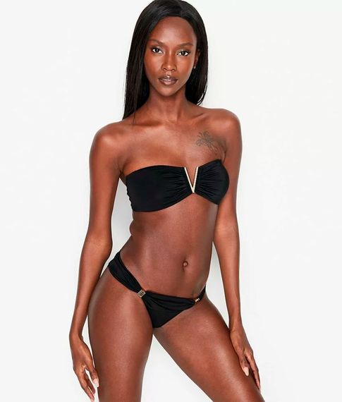 Купить Купальник Victorias Secret Swim
