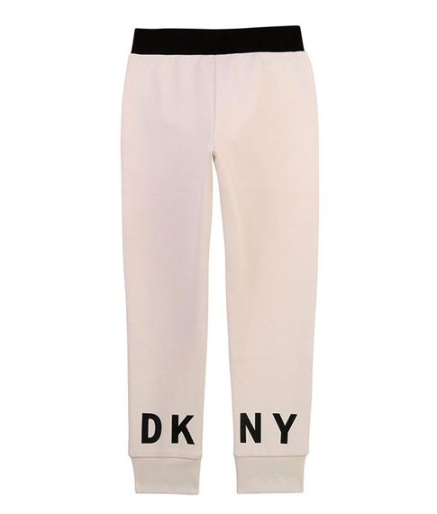 Спортивный костюм DKNY