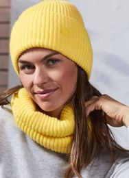 Купить Шапка Tchibo