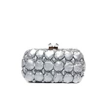 Купить Минодьер Vitacci