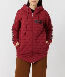 Купить Ветровка HIPNOZ