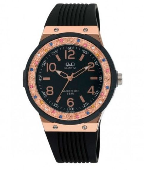 Купить Женские часы Q&Q Q774J105Y