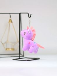 Брелок "единорог" xarid qilish