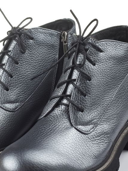 Ботинки LIRA Shoes Л - 65