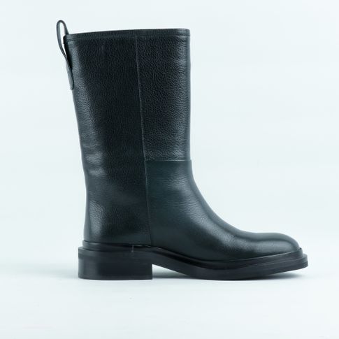 Купить Сапоги Basconi 77625B-M