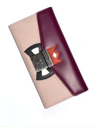 Кошелек CARLYN xarid qilish