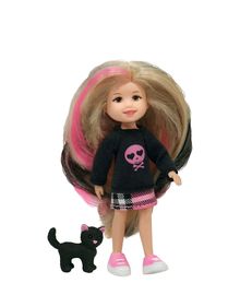 Кукла Li'l Ones xarid qilish