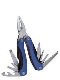 Мультитул 15 в 1 xarid qilish