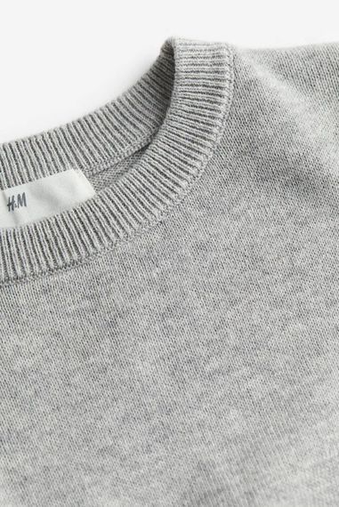 Пуловер H&M