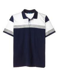 Поло Pirani xarid qilish