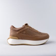 Купить кроссовки Basconi 103736B-YP