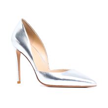 Купить Туфли