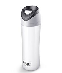 Термос Lamart ESPRIT | LT 4016 | 450 мл xarid qilish