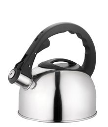 Купить Чайник Lamart I LT 7004 I
