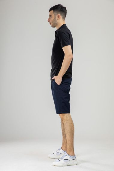 Поло короткий рукав